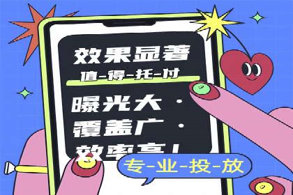 短视频平台的SEM推广实践与效果